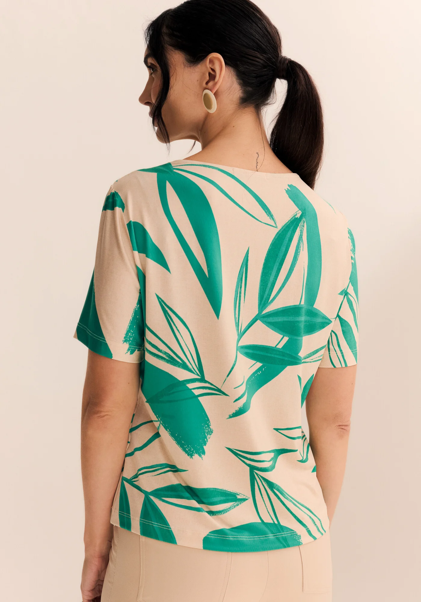 magazord 3 2025 11 24t130905 640