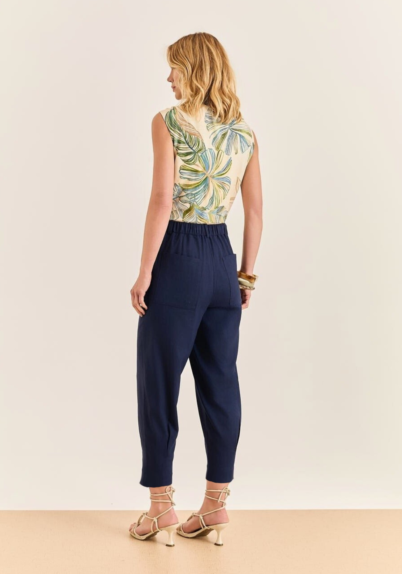 magazord 3 2025 11 24t152124 941