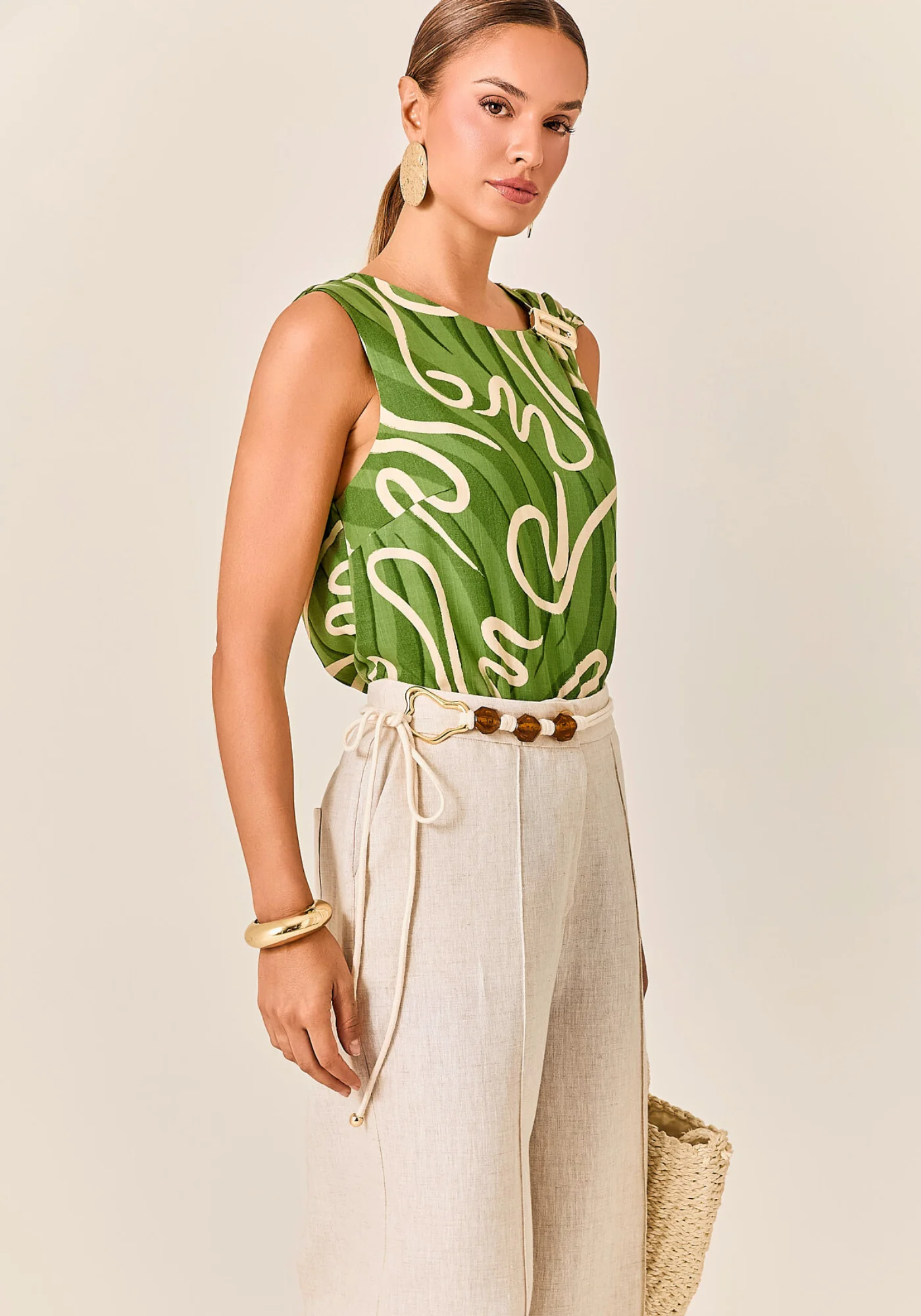 magazord 3 2025 11 25t101328 089