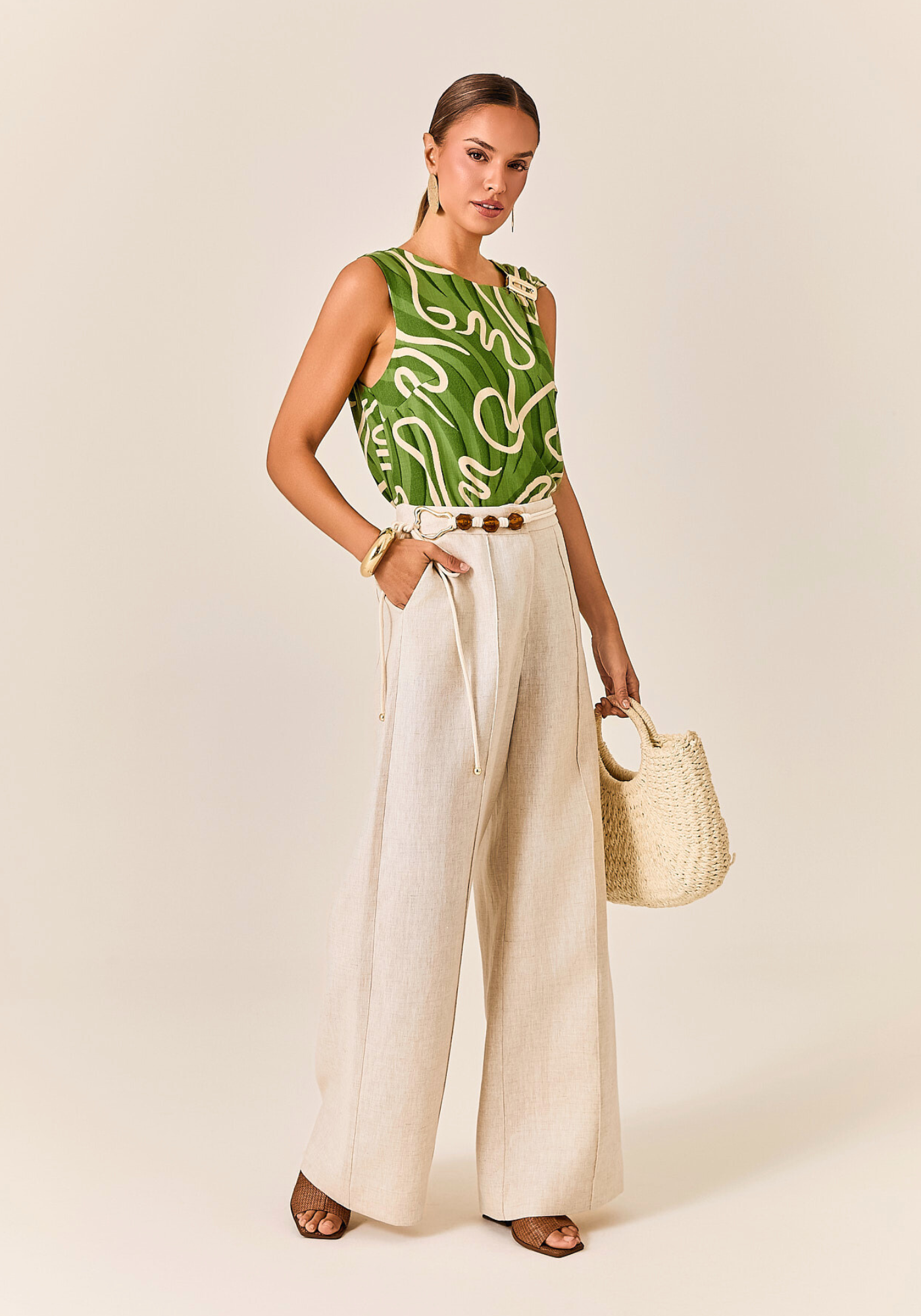 magazord 3 2025 11 25t101243 735