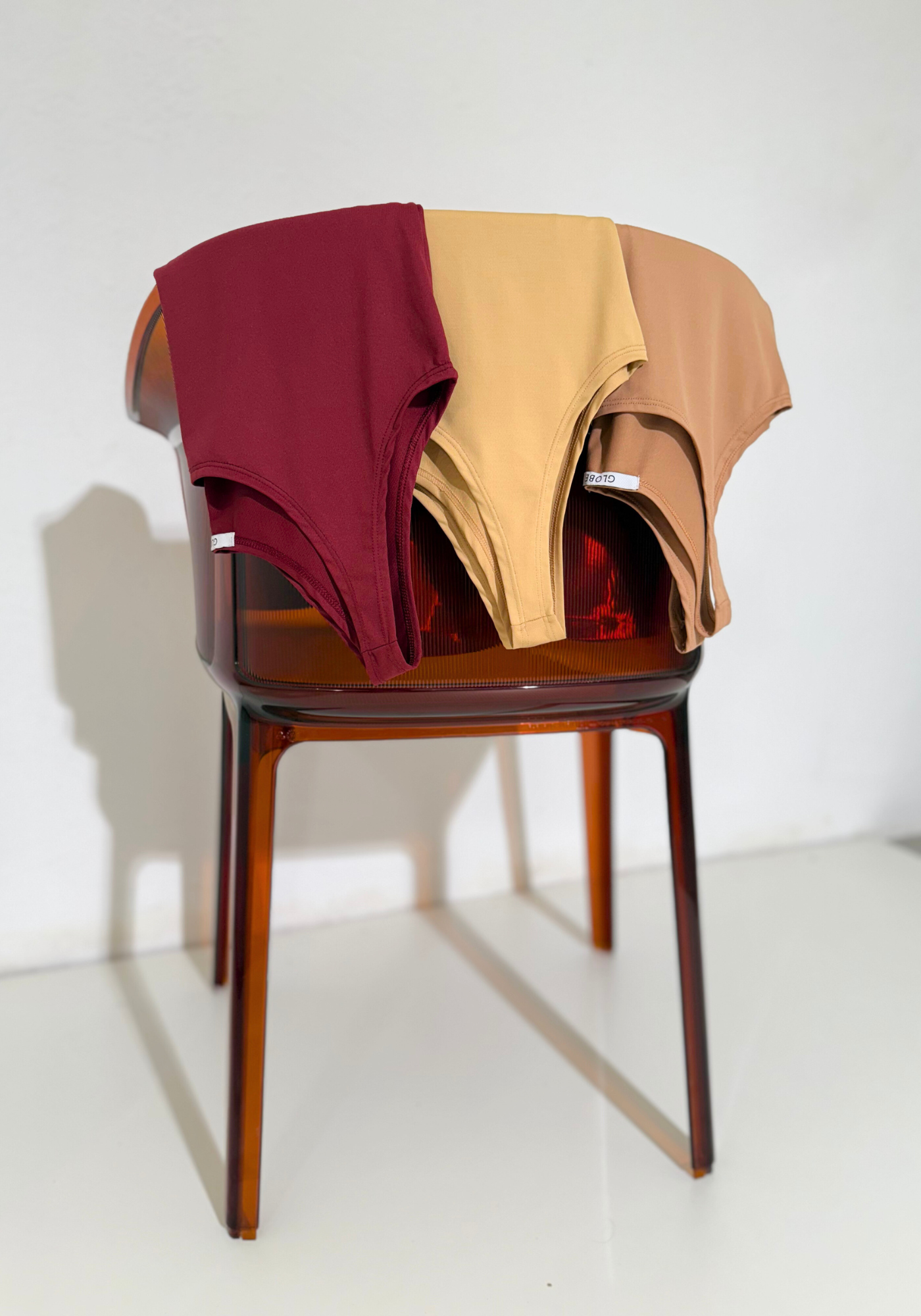 magazord 2 2025 11 25t154257 311