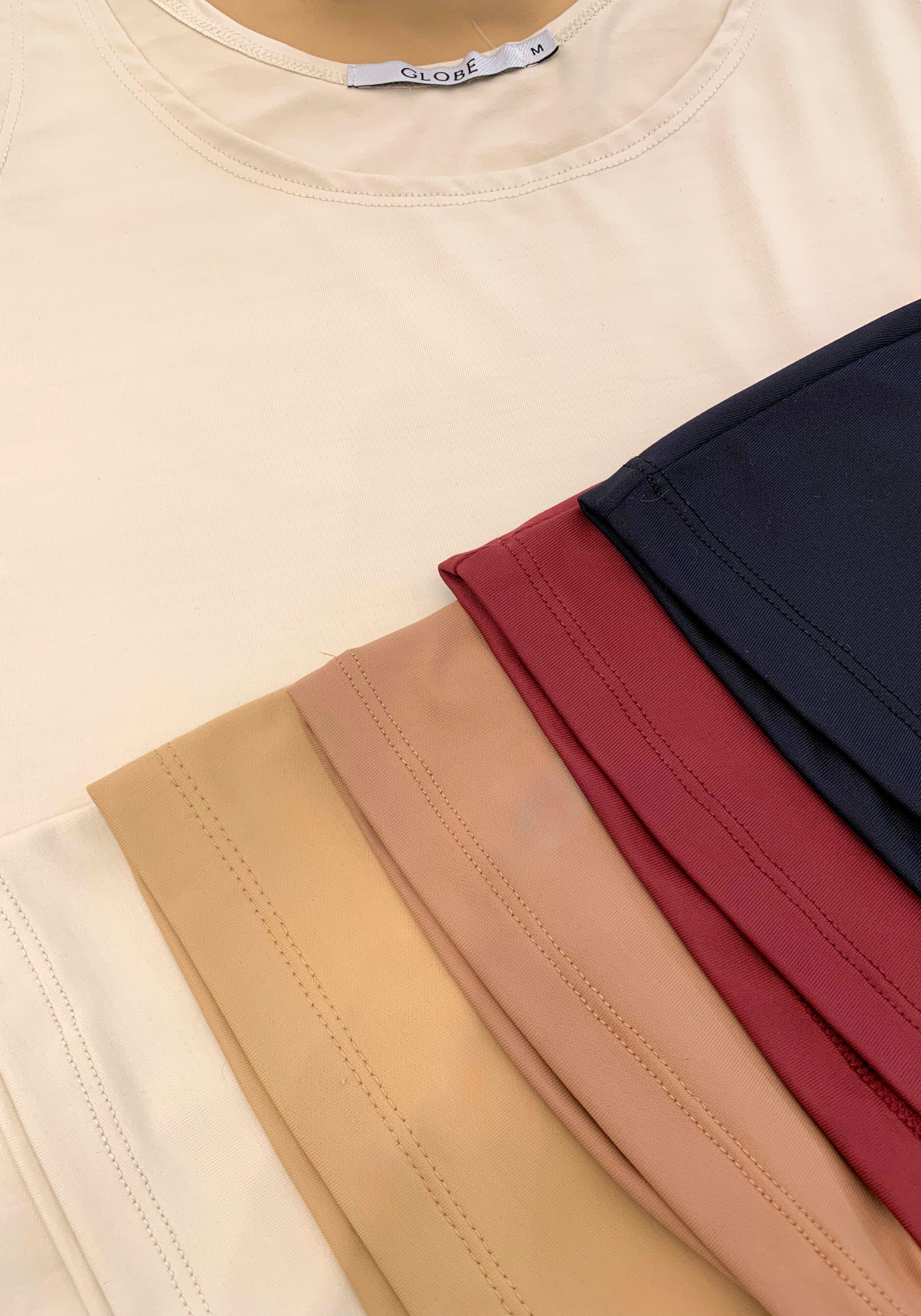 magazord 2 2025 11 25t154648 725