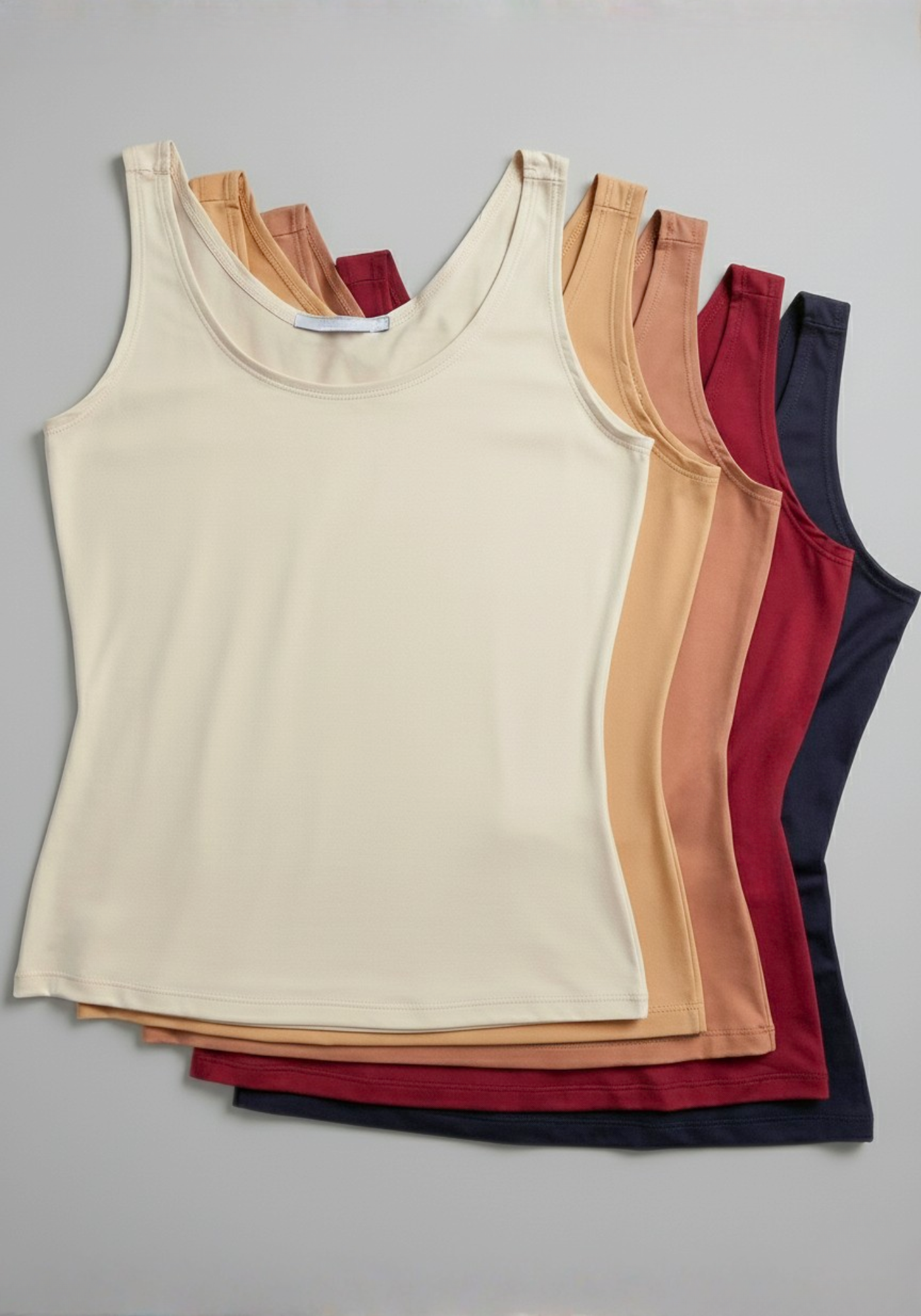 gemini generated image qvk0bmqvk0bmqvk0