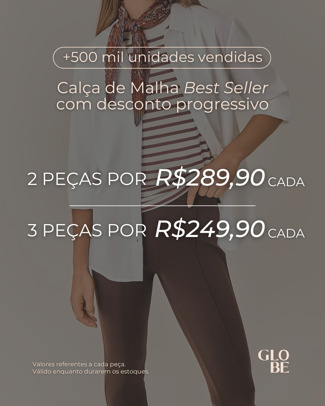 criativos ad post para instagram 45 2