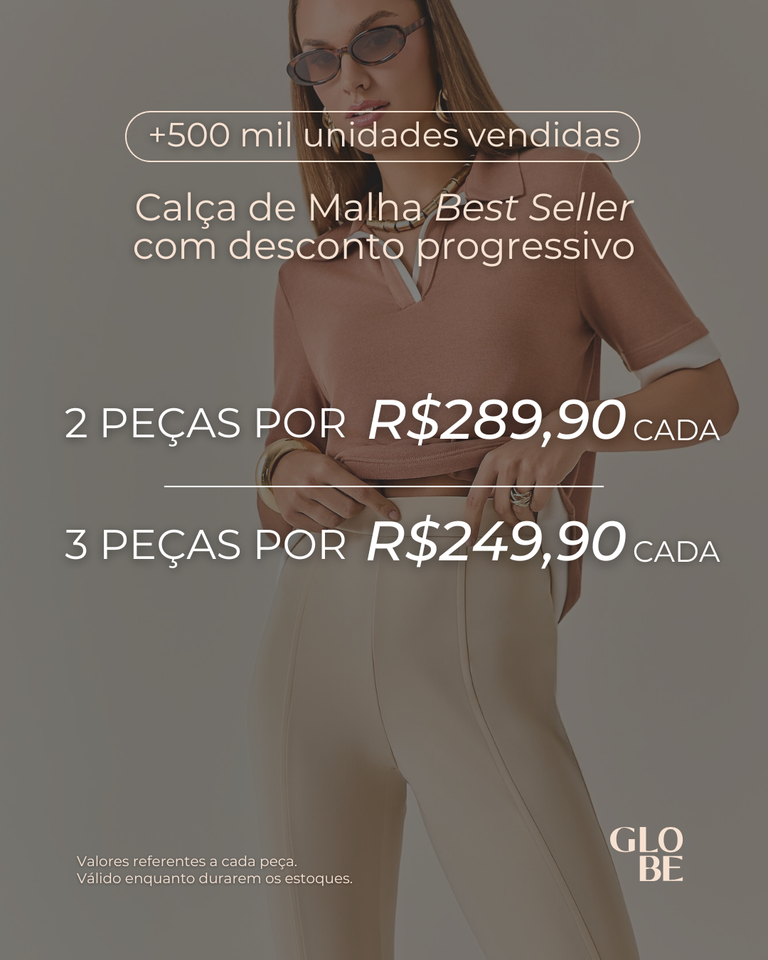 criativos ad post para instagram 45 3