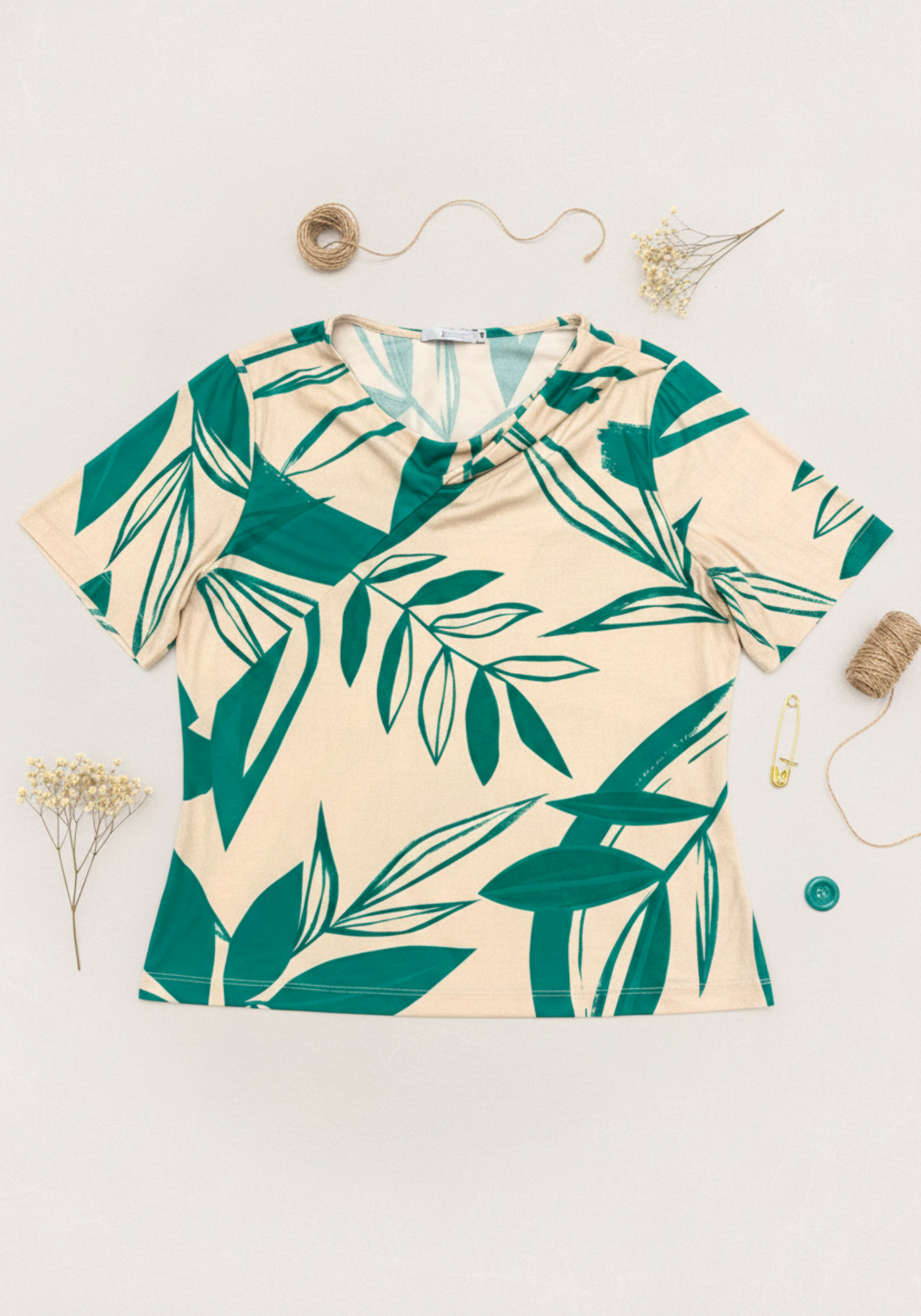 gemini generated image d4old4old4old4ol