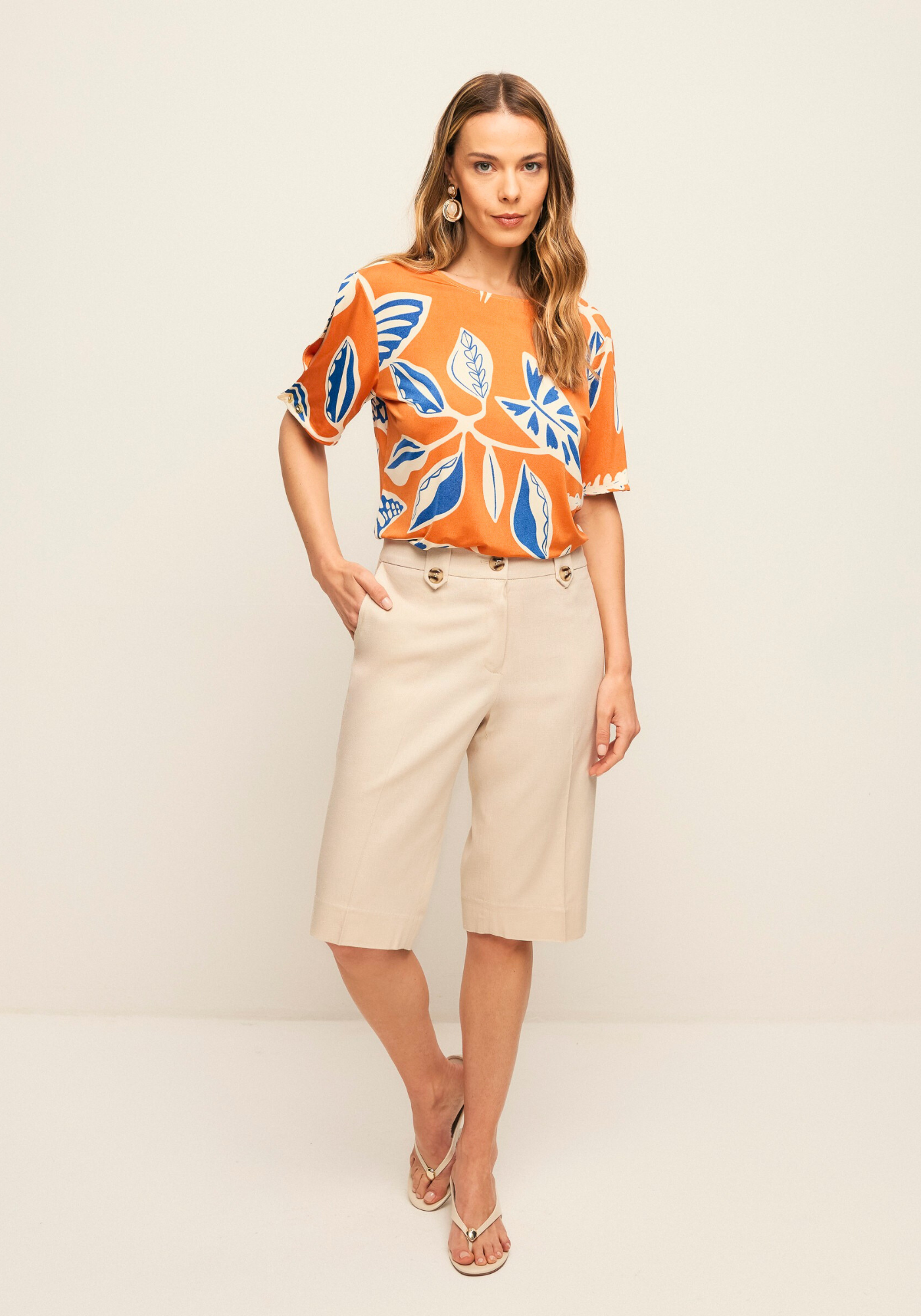 magazord 3 2025 12 08t095612 062