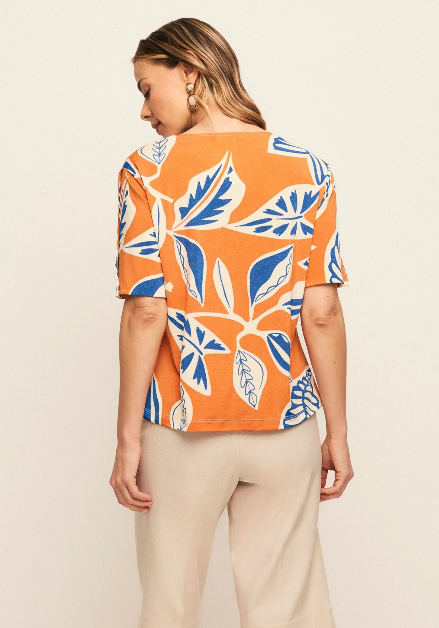 magazord 3 2025 12 08t095602 484