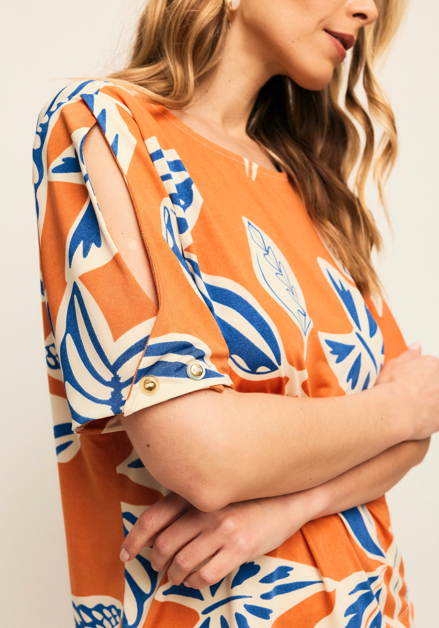 magazord 3 2025 12 08t095553 089