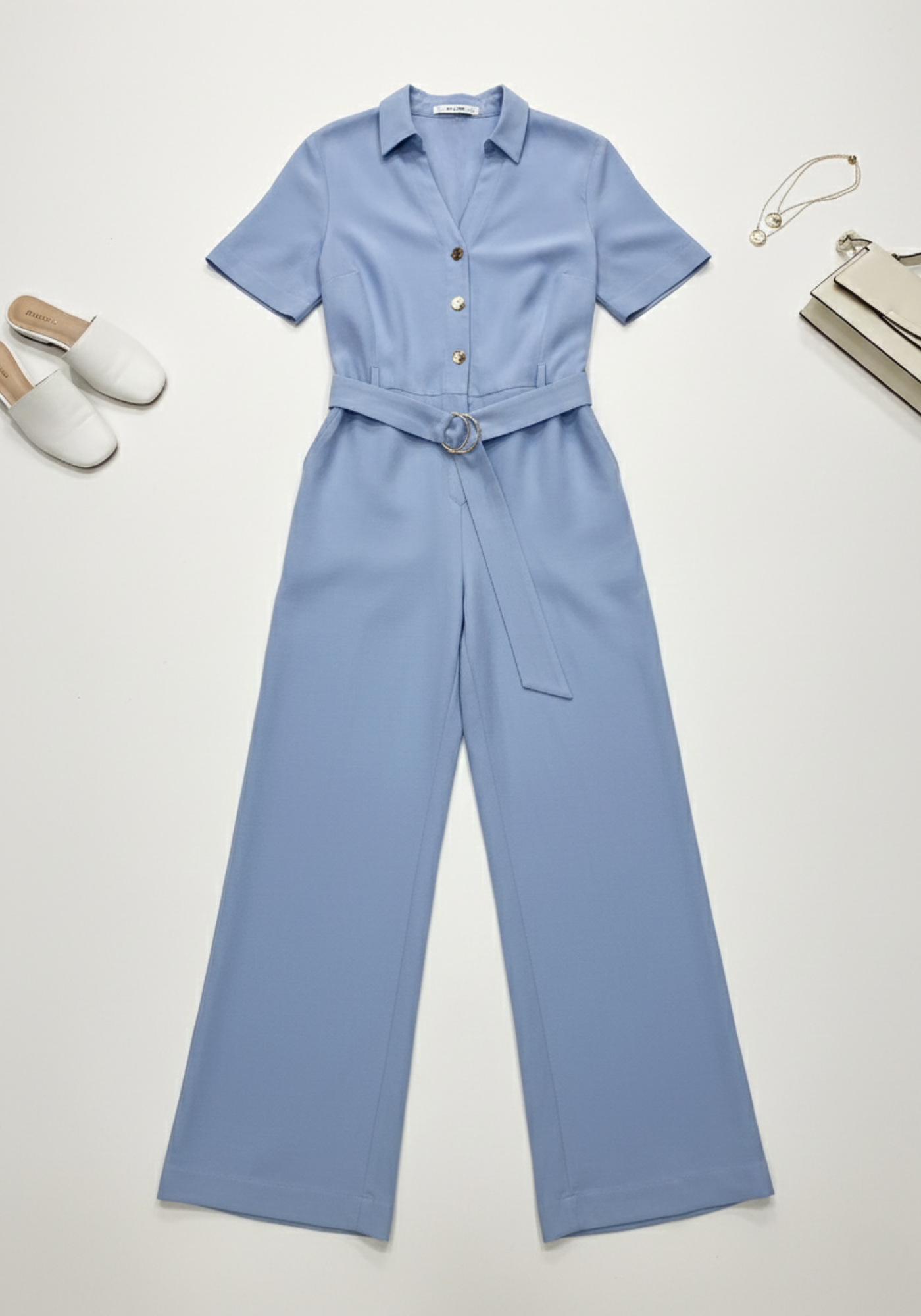 magazord 3 2025 12 10t104121 147