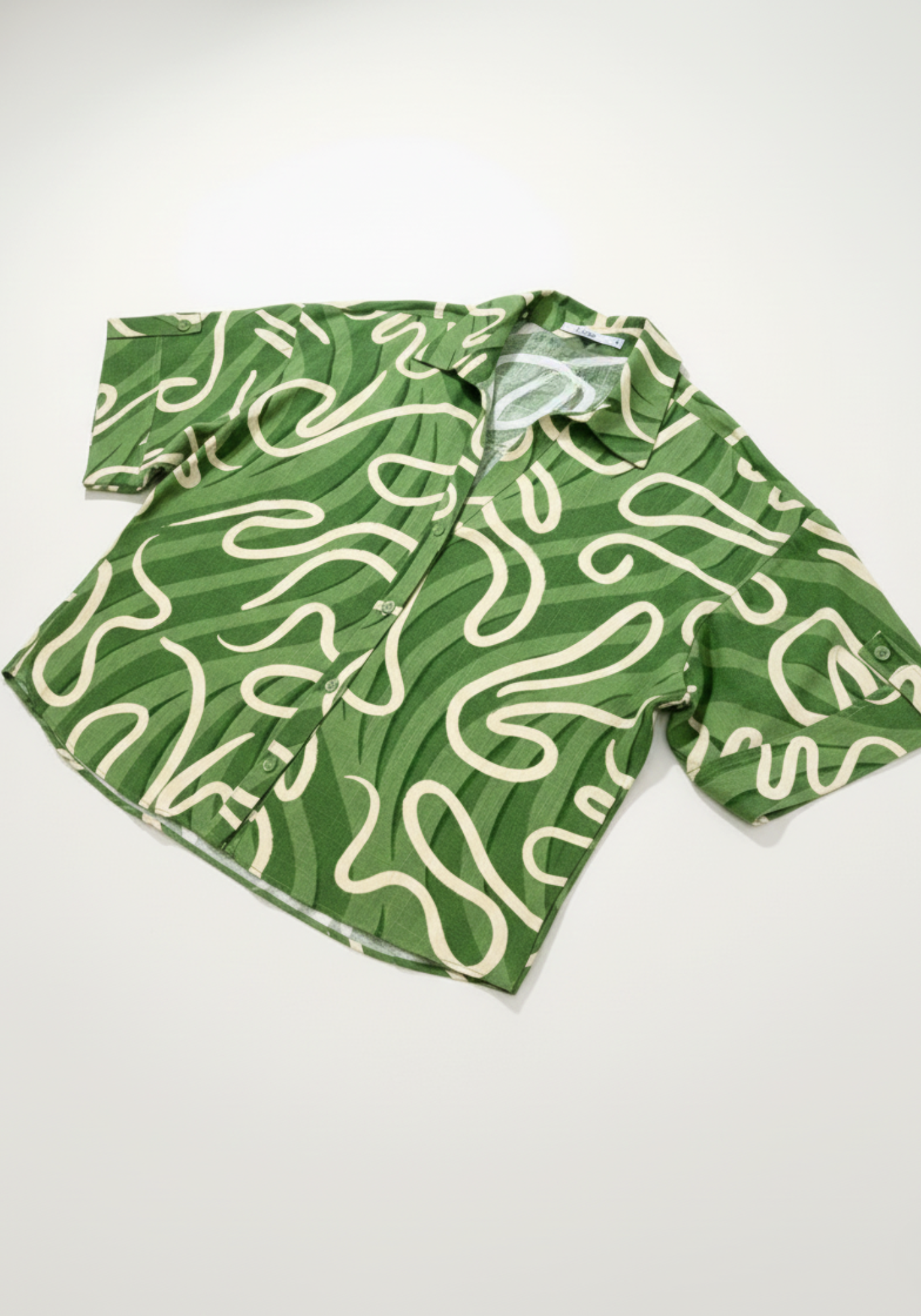 gemini generated image 40mi5940mi5940mi