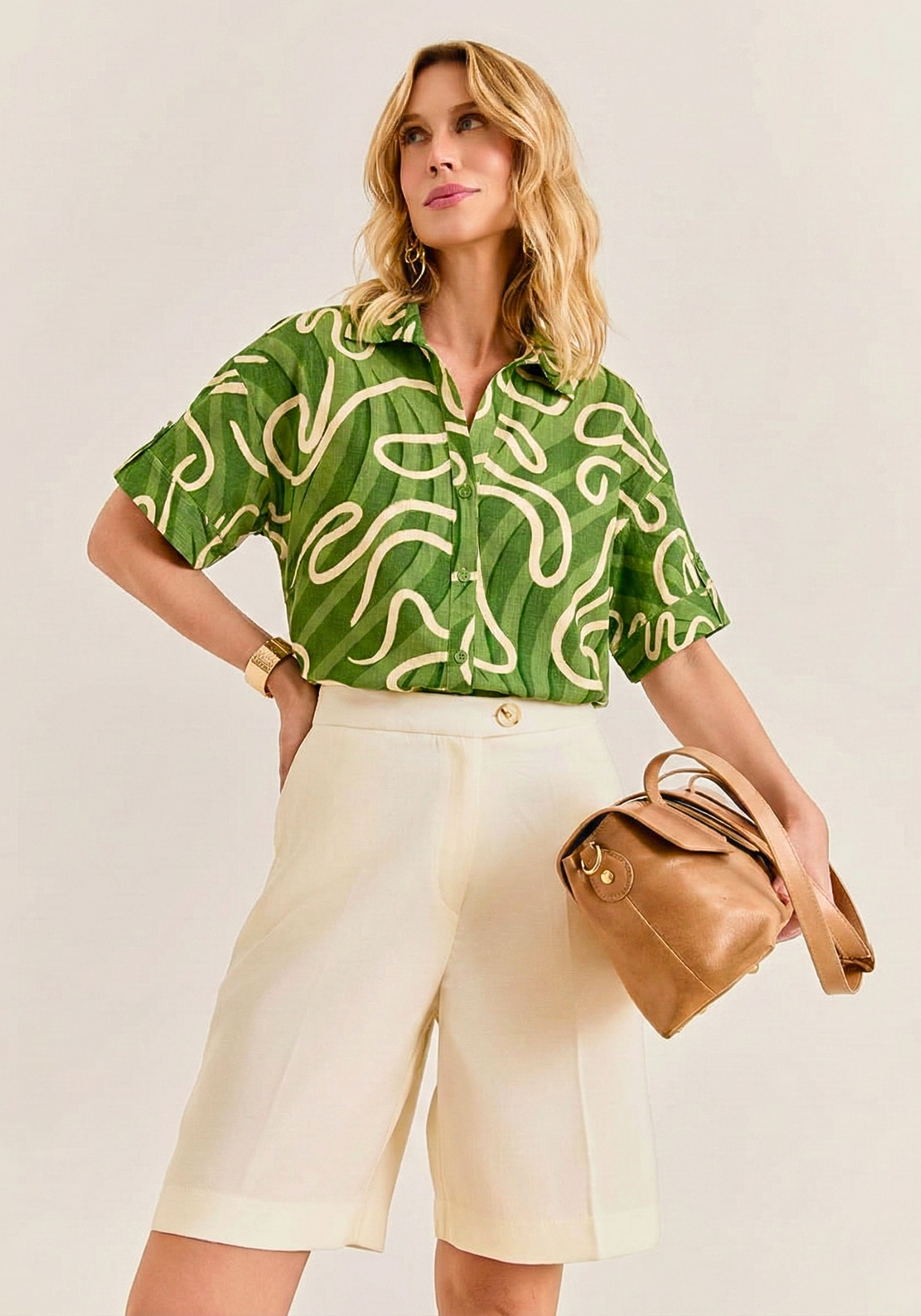 gemini generated image uehdvquehdvquehd