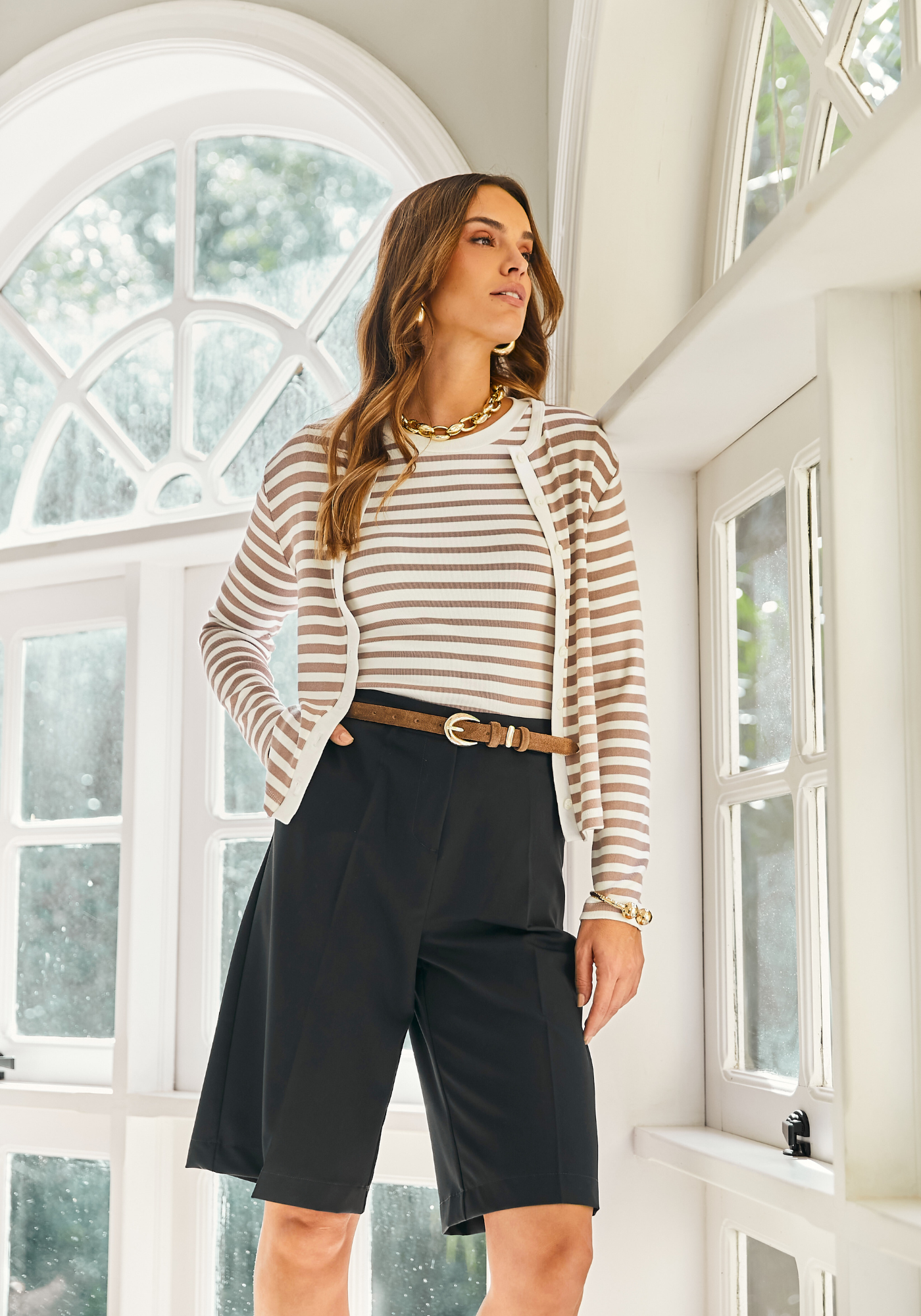 magazord 3 2025 12 11t094731 374