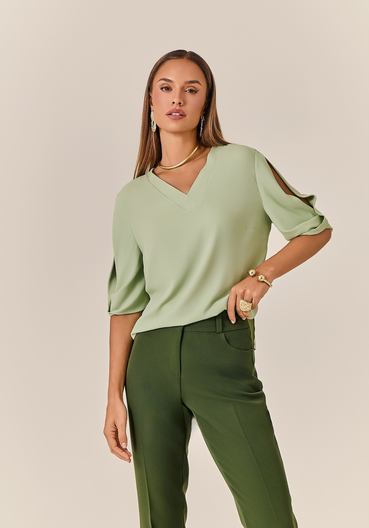 design sem nome 20260107 181518 0000