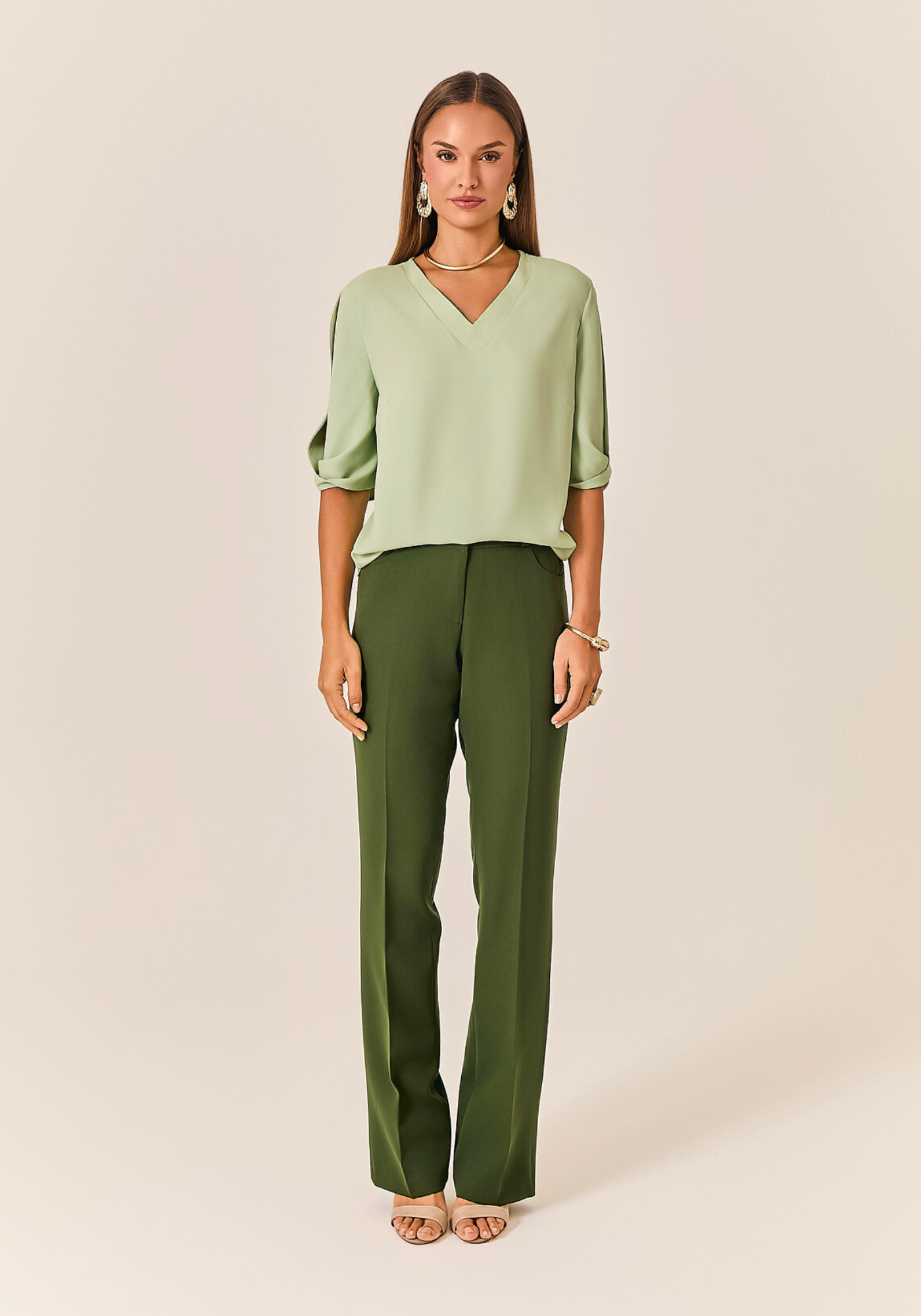 design sem nome 20260107 181527 0000