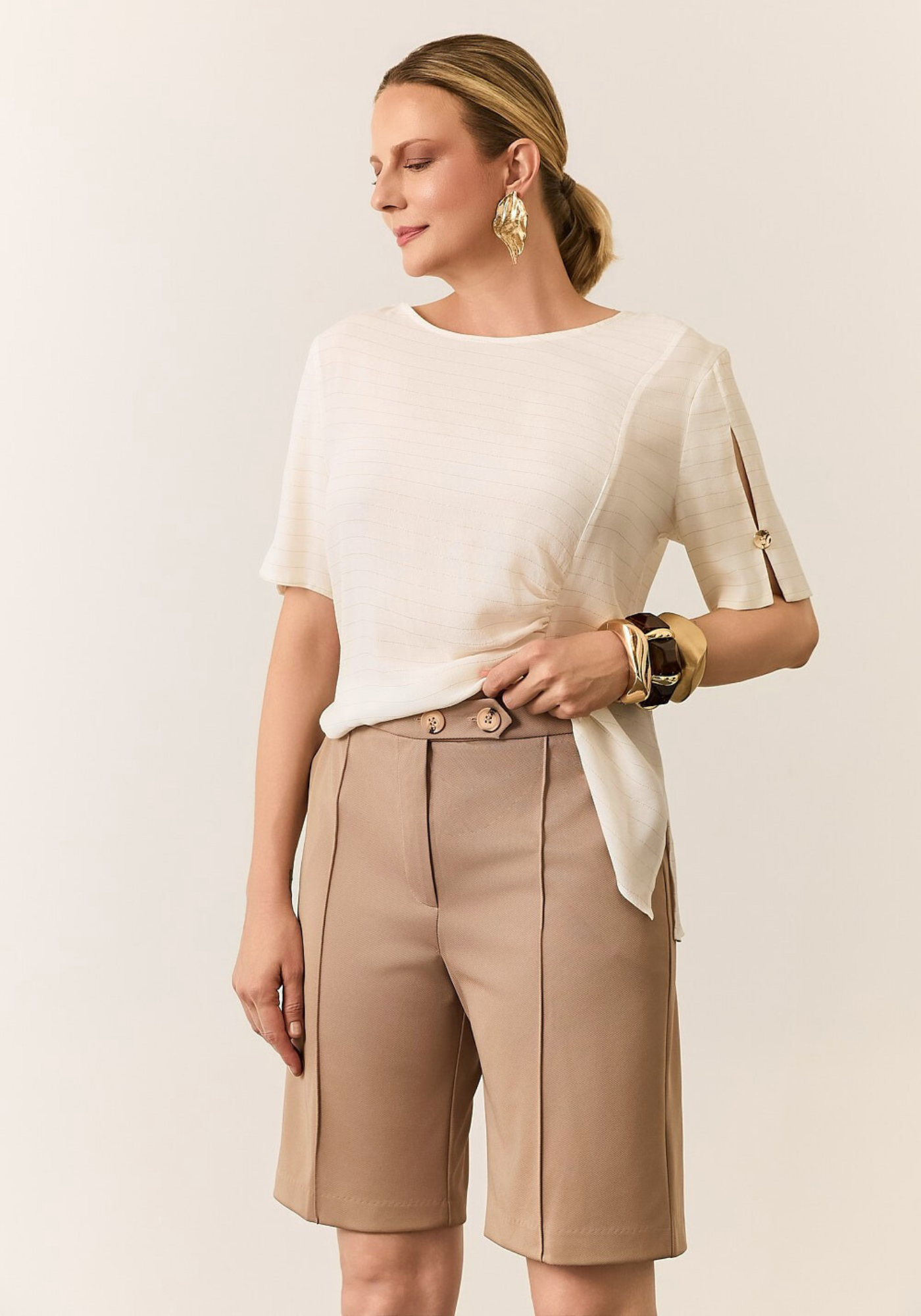 191 20260127 140704 0000