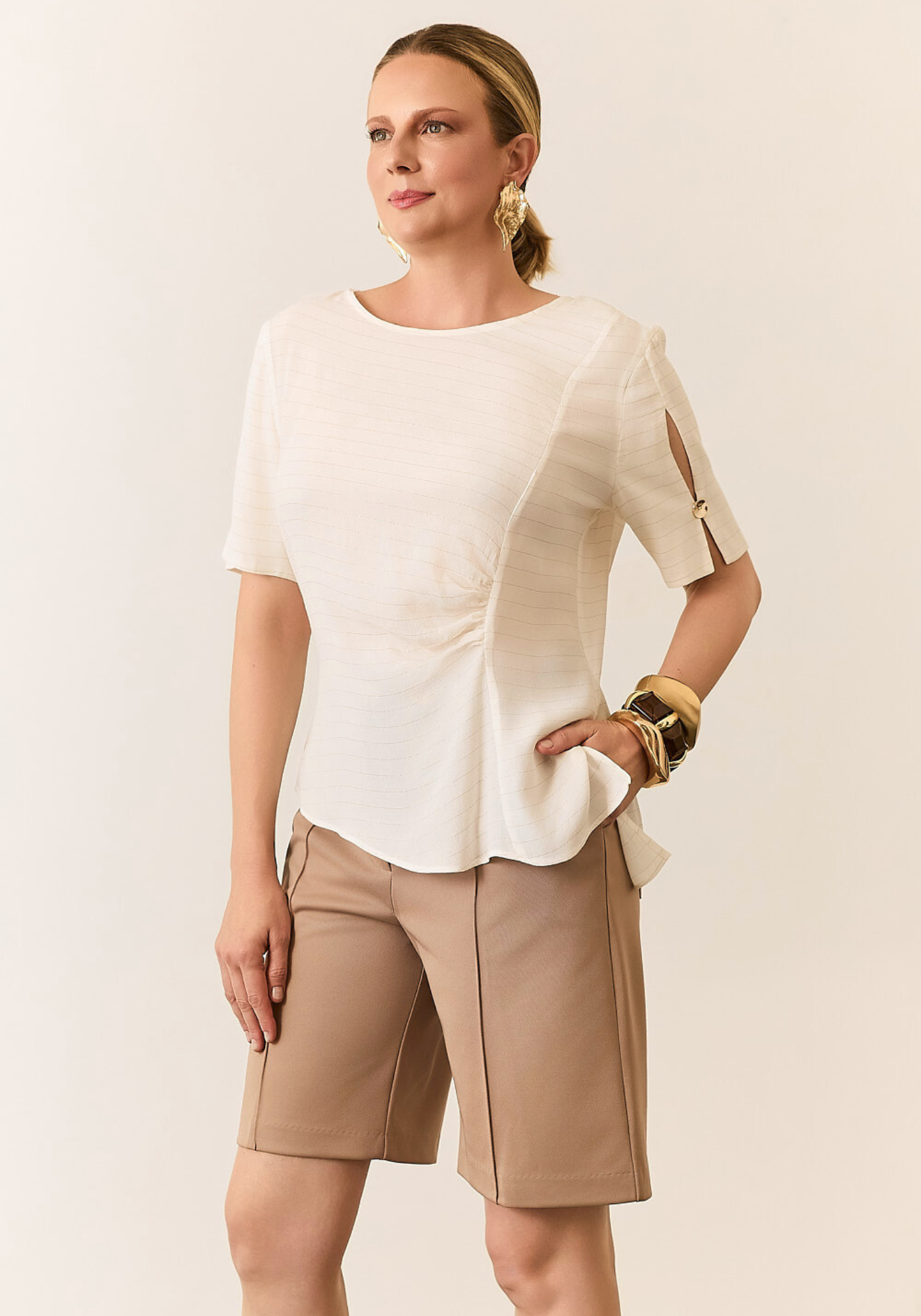 192 20260127 140704 0001