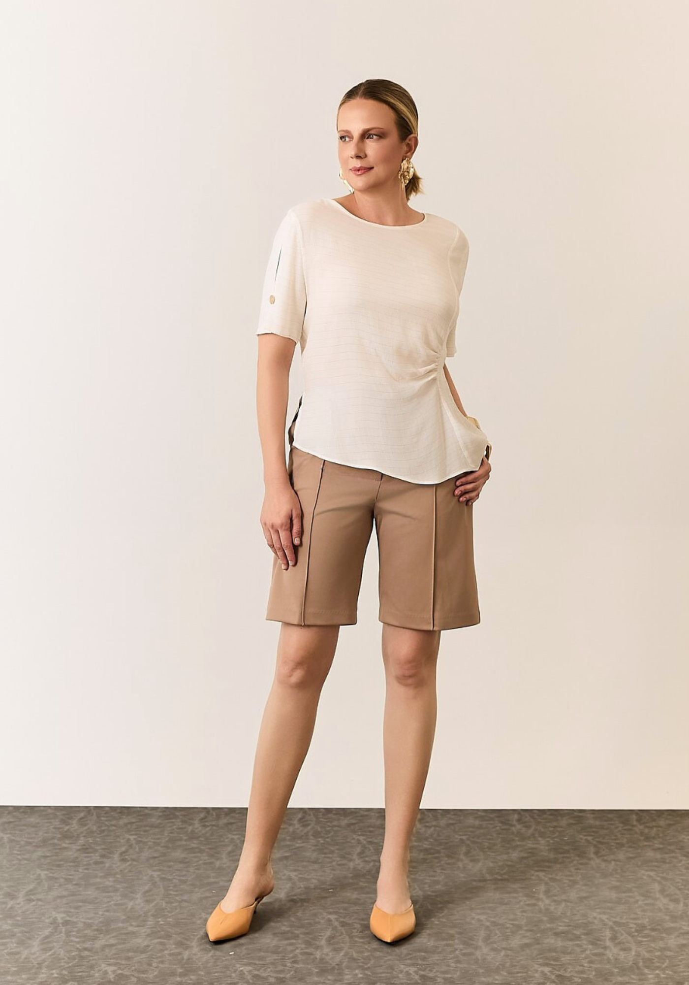 193 20260127 140704 0002