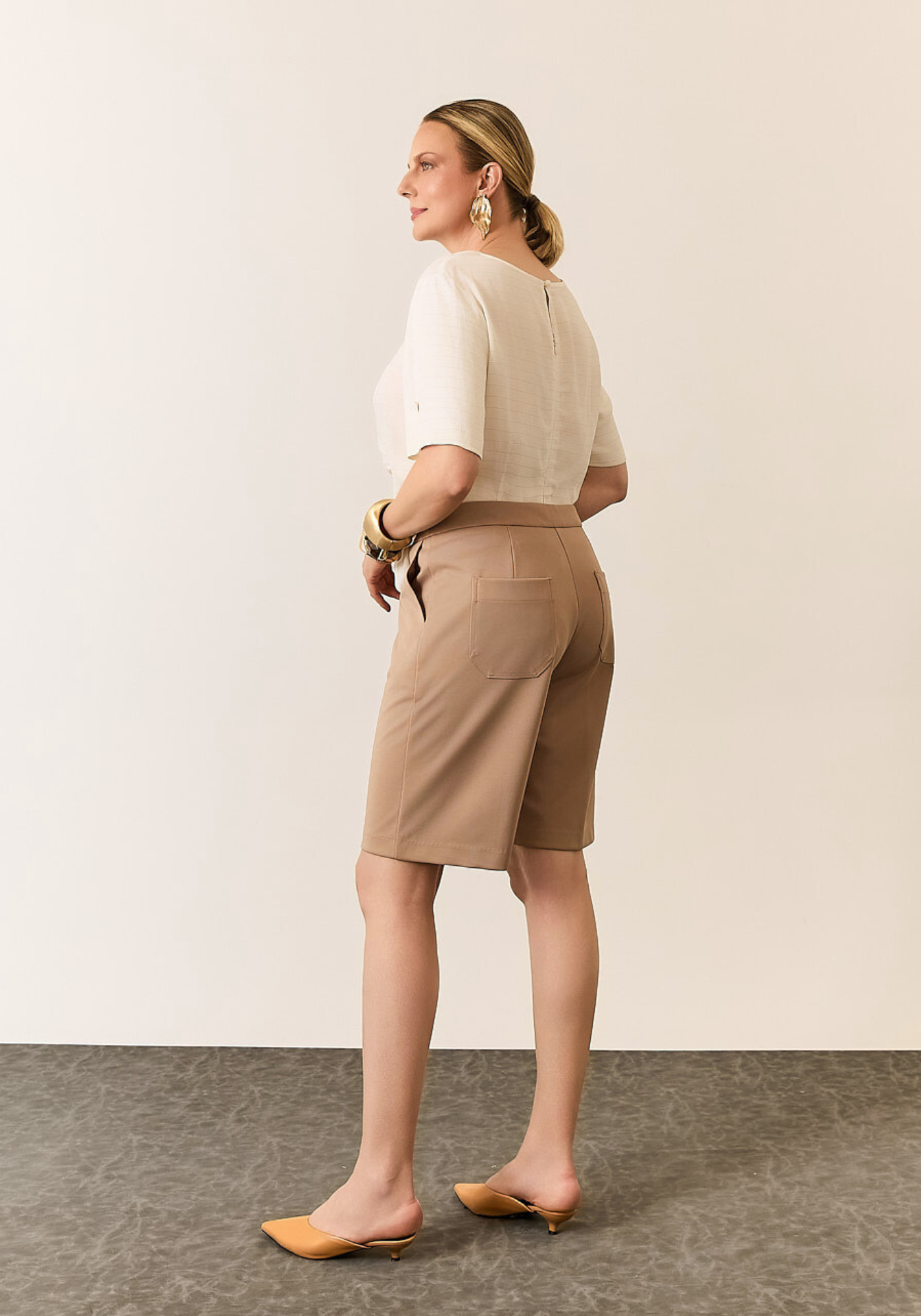 194 20260127 140704 0003