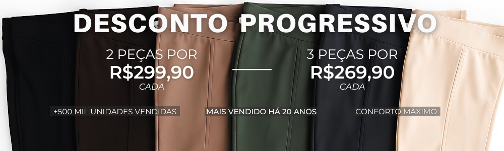 MAIS VENDIDO h 20 anos