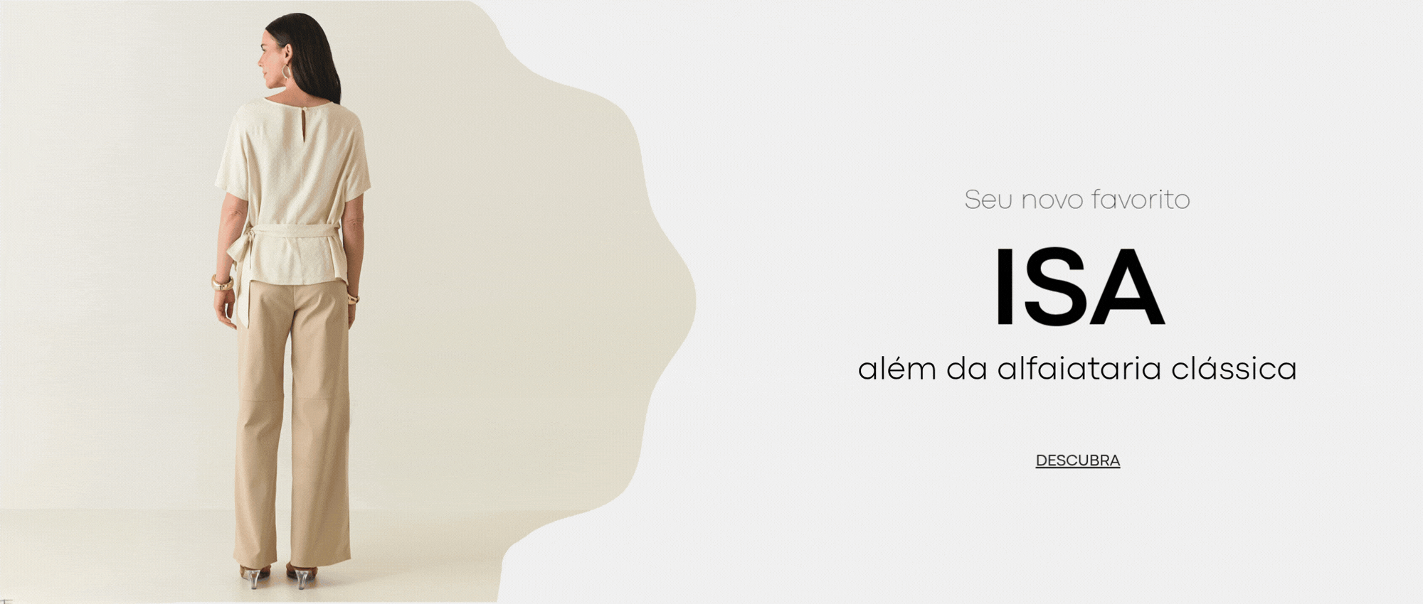 banner site 2000 x 1850 px