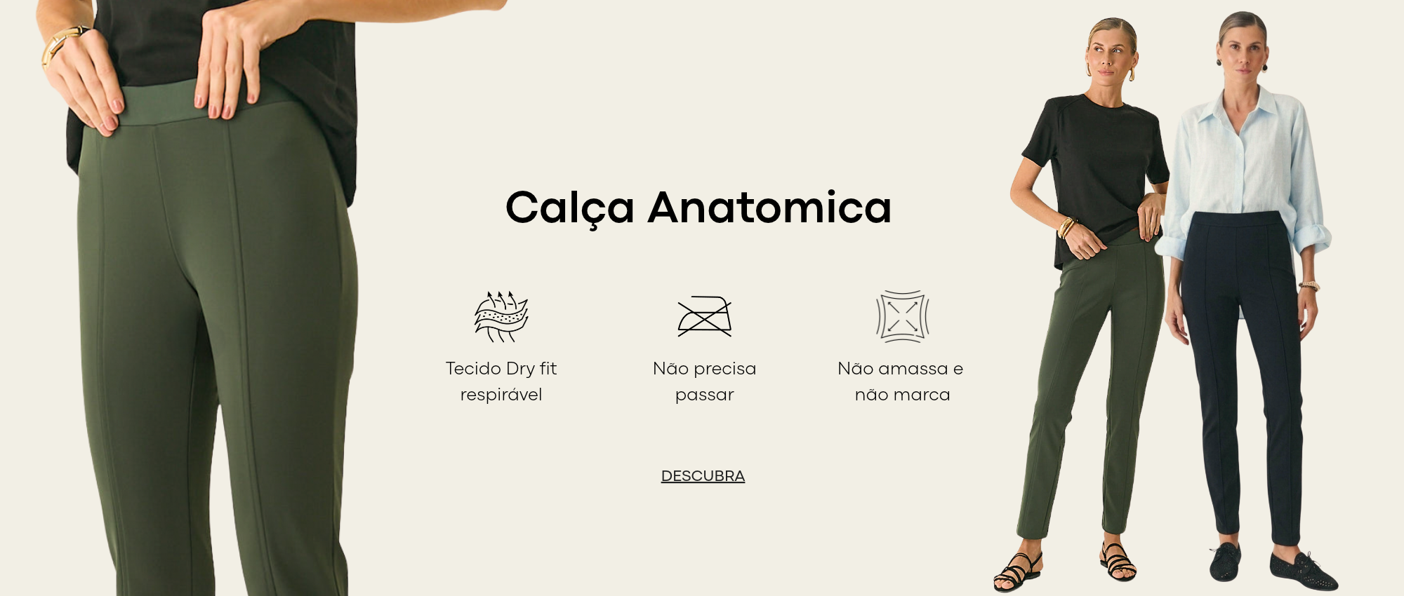 banner site 2000 x 1850 px