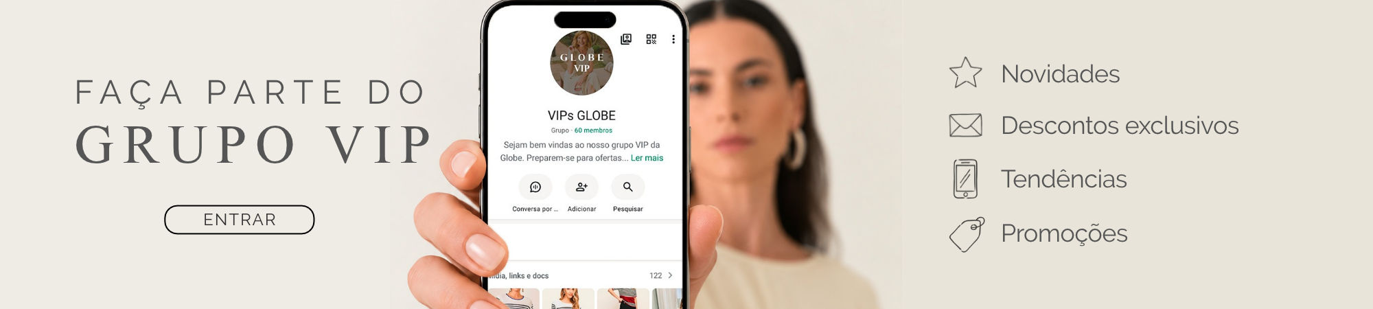banners desktop baixo 2